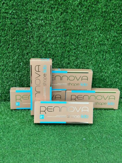 Rennova Lift Shape Lido 2mL